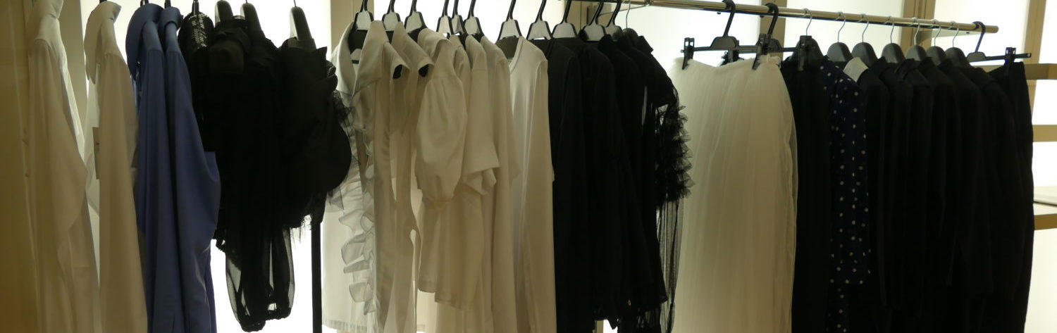cropped-P1160829-1
