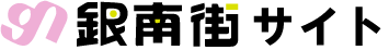 f72e7c3306e387f22398e8355bbf7052