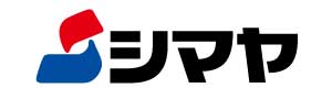 shimaya_logo