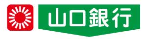 yamagin_logo