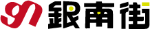 1711de9c49e6f49bb116f68c1a5d447e